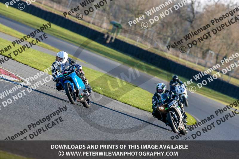 PJM Wedding Photography;enduro digital images;event digital images;eventdigitalimages;mallory park;mallory park photographs;mallory park trackday;mallory park trackday photographs;no limits trackdays;peter wileman photography;racing digital images;trackday digital images;trackday photos